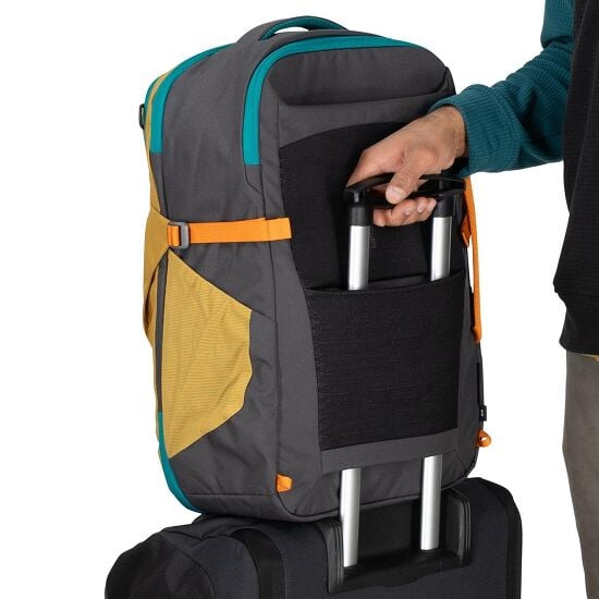 Osprey 35 liter backpack hotsell