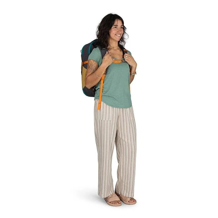 Osprey Daylite Travel Pack 35 (S25)