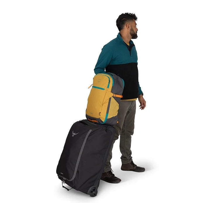 Osprey Daylite Travel Pack 35 (S25)