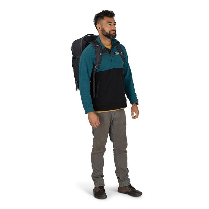 Osprey Daylite Carry On Travel Pack 44
