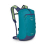 Osprey Daylite Cinch 日光15L 行山背包