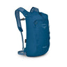 Osprey Daylite Cinch 日光15L 行山背包