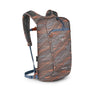 Osprey Daylite Cinch 日光15L 行山背包