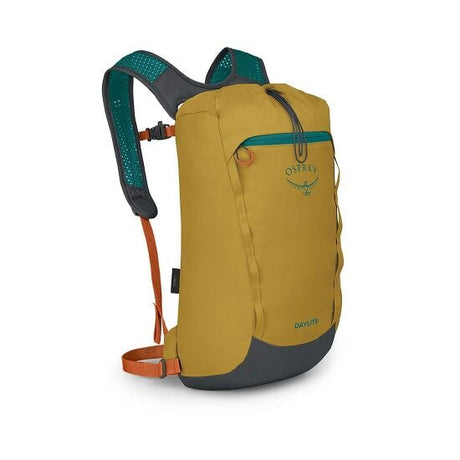 Osprey Daylite Cinch 日光15L 行山背包