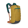 Osprey Daylite Cinch 日光15L 行山背包