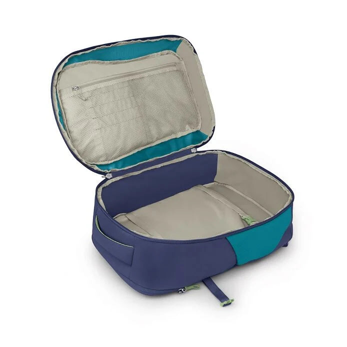 Osprey Daylite Travel Pack 35 (S25)