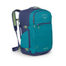 Osprey Daylite Carry On Travel Pack 44