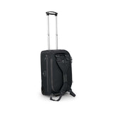 Osprey Daylite Carry On Wheeled Duffel 40 (S25)