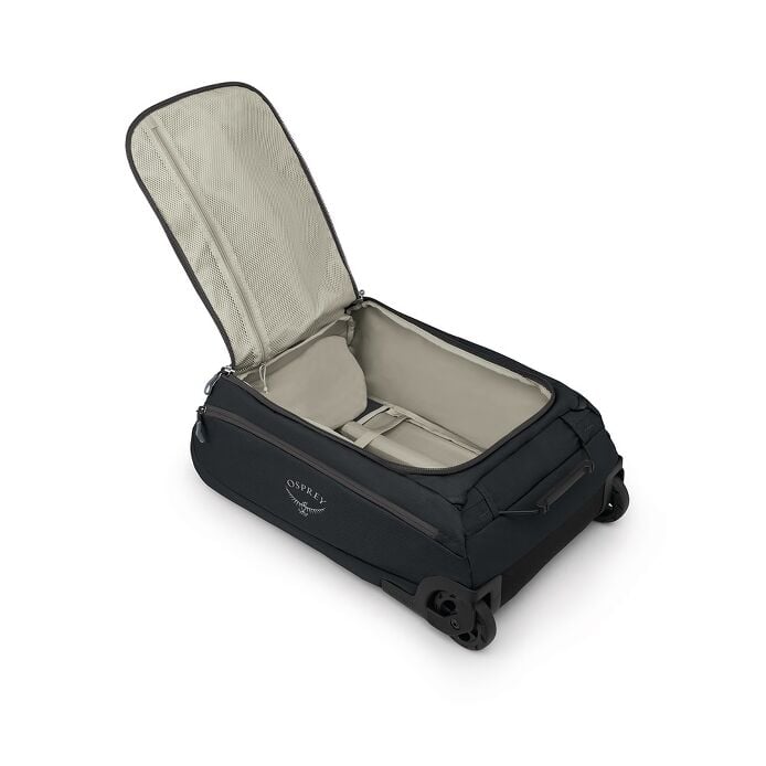 Osprey Daylite Carry On Wheeled Duffel 40 (S25)