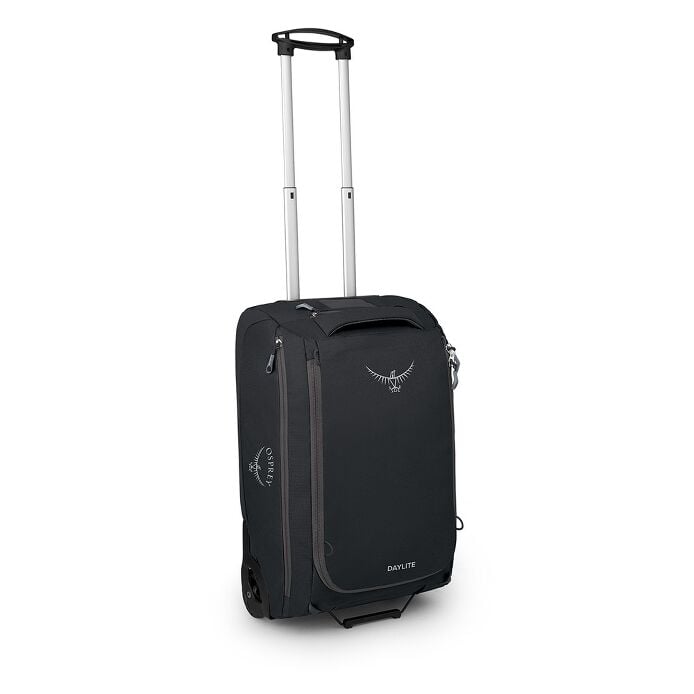 Osprey Daylite Carry On Wheeled Duffel 40 (S25)