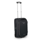 Osprey Daylite Carry On Wheeled Duffel 40 (S25)