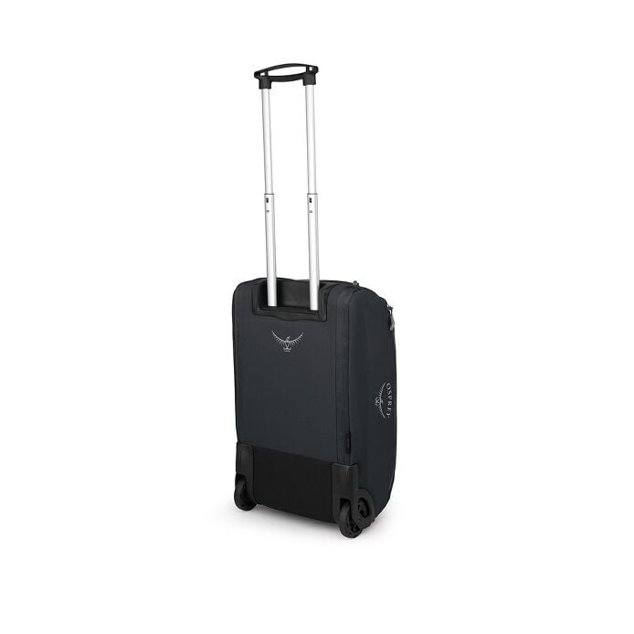 Osprey Daylite Carry On Wheeled Duffel 40 (S25)