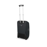 Osprey Daylite Carry On Wheeled Duffel 40 (S25)