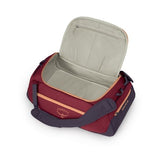 Osprey Daylite Duffel 30L 旅行袋