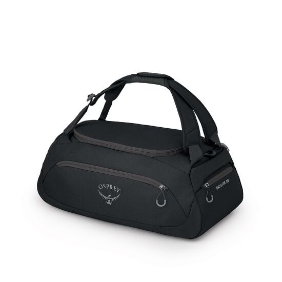 Osprey Daylite Duffel 30L 旅行袋