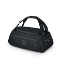 Osprey Daylite Duffel 30 (F24)