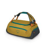 Osprey Daylite Duffel 30L 旅行袋