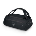Osprey Daylite Duffel 45