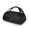 Osprey Daylite Duffel 45L 旅行袋