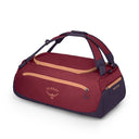 Osprey Daylite Duffel 45