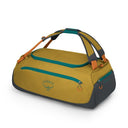 Osprey Daylite Duffel 45
