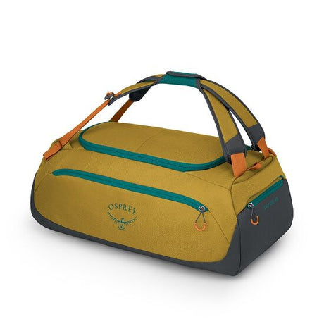 Osprey Daylite Duffel 45L 旅行袋