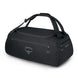 Osprey Daylite Duffel 60L 旅行袋