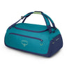 Osprey Daylite Duffel 60L 旅行袋