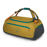 Osprey Daylite Duffel 60L 旅行袋