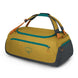 Osprey Daylite Duffel 60L 旅行袋