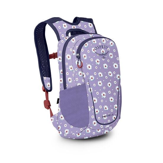 Osprey Daylite Jr. Kids Backpack 小童背包