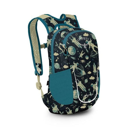 Osprey Daylite Jr. Kids Backpack 小童背包