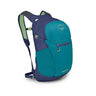 Osprey Daylite Plus 日光20L 行山背包