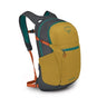 Osprey Daylite Plus 日光20L 行山背包