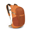 Osprey Daylite Plus 20