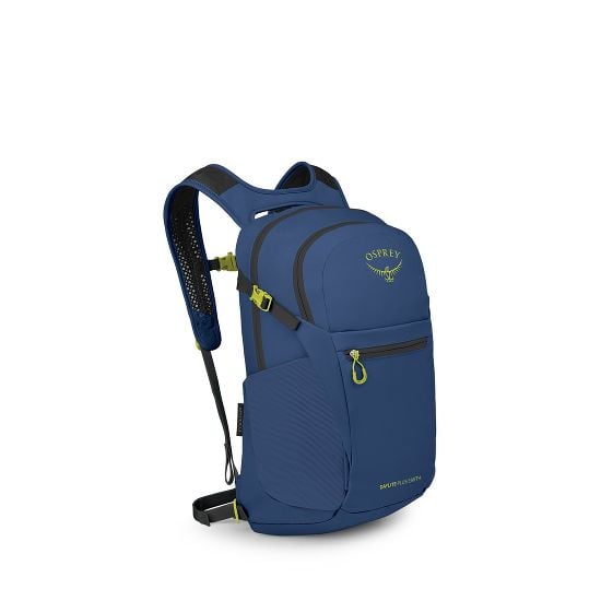 Osprey Daylite Plus Funshop Outdoor Camping