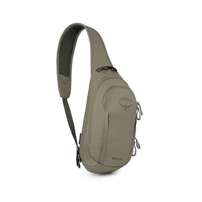 Osprey Daylite Sling 日閃 斜揹袋