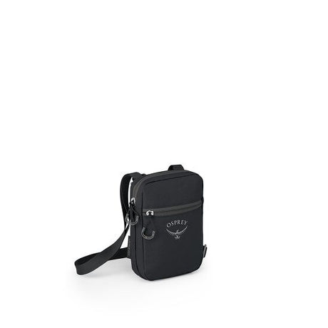 Osprey Daylite Small Crossbody 斜揹袋