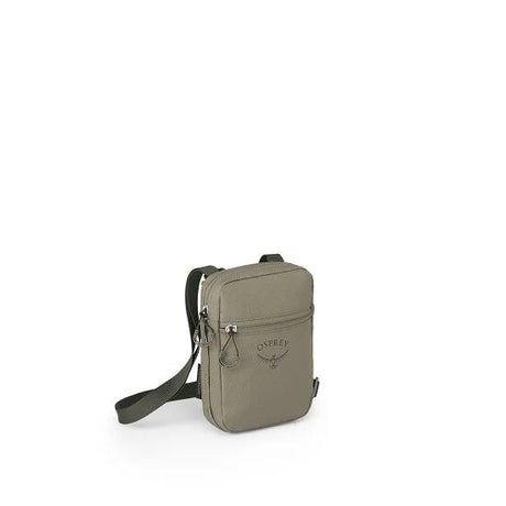 Osprey Daylite Small Crossbody 斜揹袋