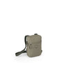 Osprey Daylite Small Crossbody 斜揹袋