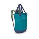 Osprey Daylite Tote Pack 20