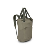 Osprey Daylite Tote Pack 可單肩背包