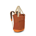 Osprey Daylite Tote Pack 20