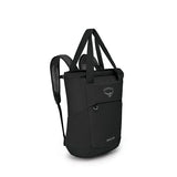 Osprey Daylite Tote Pack 可單肩背包