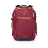 Osprey Daylite™ Carry-On Travel Pack 35 旅行背囊