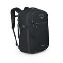 Osprey Daylite™ Carry-On Travel Pack 35