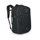 Osprey Daylite™ Carry-On Travel Pack 35 旅行背囊