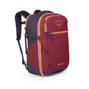 Osprey Daylite™ Carry-On Travel Pack 35