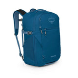 Osprey Daylite Travel Pack 35 (S25)