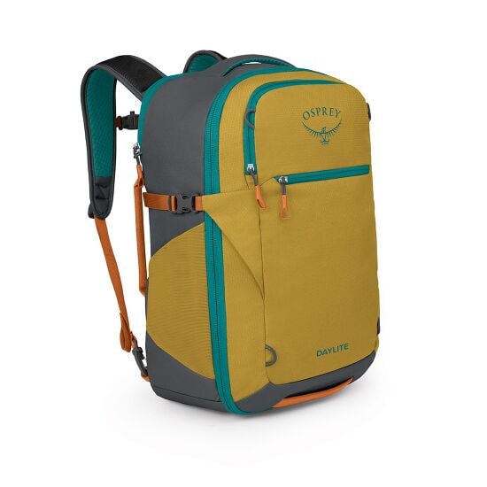 Osprey add on packs best sale